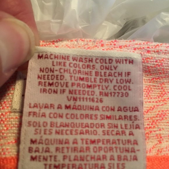 Merona Shorts - Picture 7 of 7